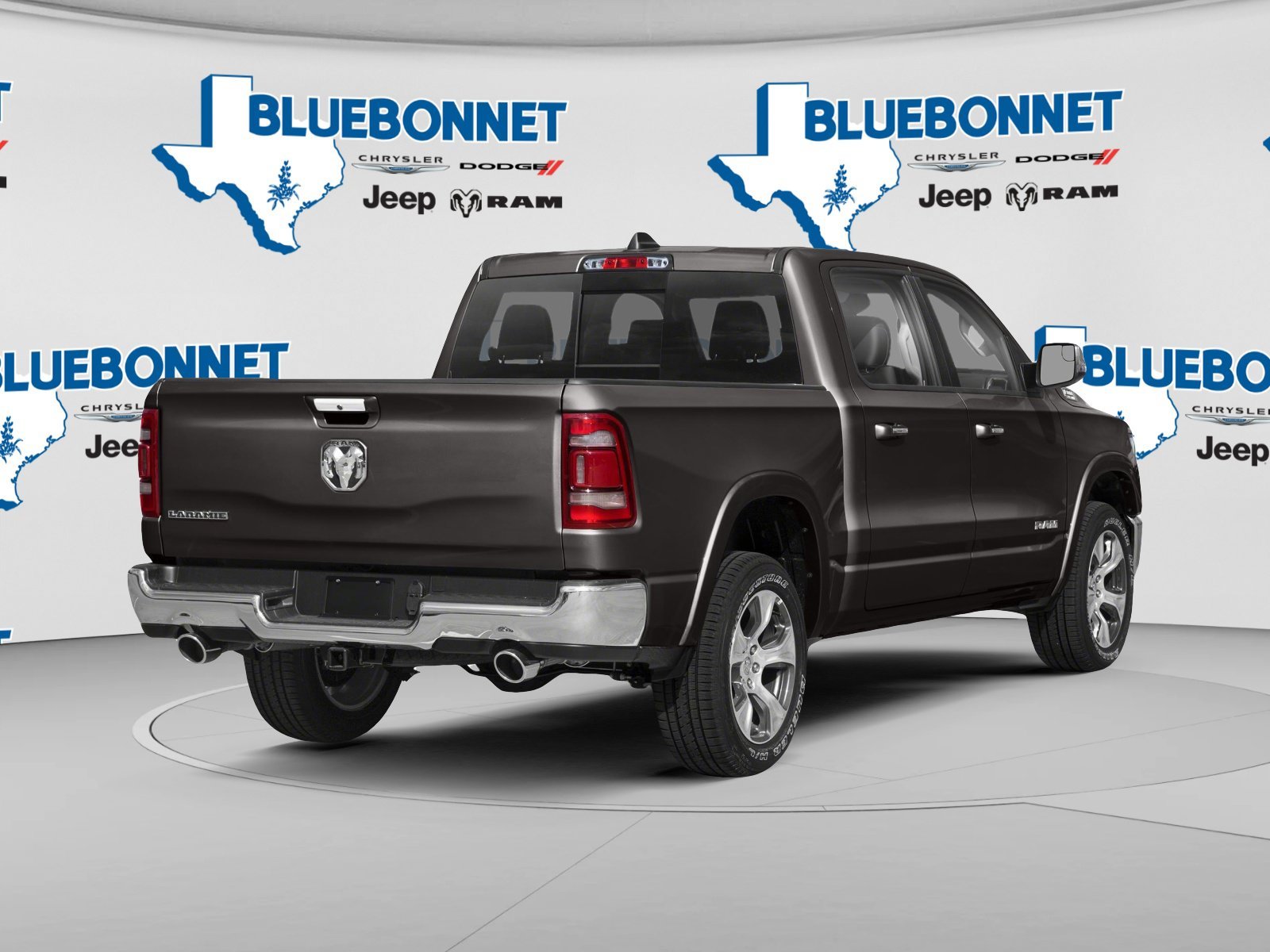 ram ram 1500 pickup 2022 1C6SRFJT1NN128856 image ram ram 1500 pickup 2022 1C6SRFJT1NN128856 image
